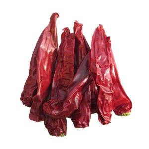 Cheap Superior Quality Chilli Cut 1.5cm With High Polished Finish for sale