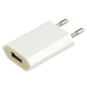 Cheap Data Cable for sale