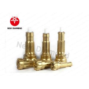 Cheap Ore Mining DTH Drill Bits for sale