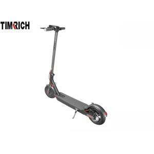 TM-MK-083 Portable electric scooter with a range of 15-30km, easy to fold hd LCD
