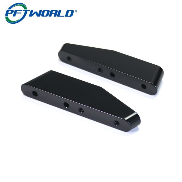 Precision Custom CNC Machining Milling Turning Aluminum Parts CNC Bicycle Parts