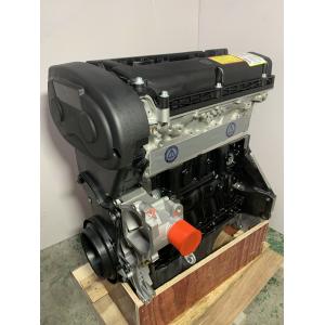 Complete Motor Engine Long Block F16D4 Engine Assembly for Chevrolet/Buick/ Cruz