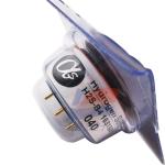 H2S-B4 High Resolution Hydrogen Sulfide Sensor (H2S sensor) Is Used To Monitor