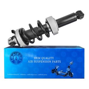 420412019AG Airmatic Repair Kit Strut For 4X Front Magnetic Ride Shock Struts