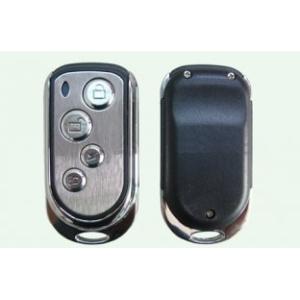 Remote Duplicator for Copy Most Fixed Code Remote