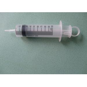 Plastic Disposable Syringe Injector without Needles 3ml, 5ml, 10ml, 60ml, 80ml,