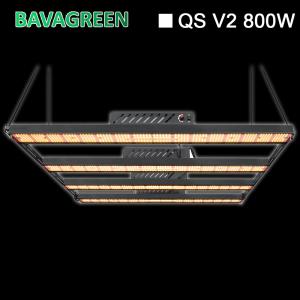 Buy cheap 800W 730nm Far Red Led Strip LED Grow UV Samsung LED Grow Light Bar from wholesalers