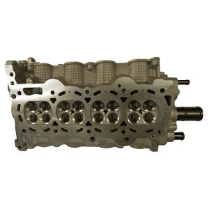 HYUNDAI I10 I20 Verna Reina G4LA G4LC Aluminum Cylinder Head 22100-03220 22100