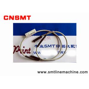 Cheap MPM MOMENTUM1014852, 1014579, 1016192, P9882 for sale