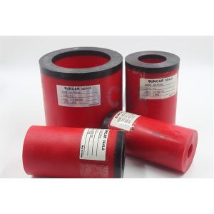 Hydrolysis Material Tube High Temperature Resistance Water Pressure Resistance