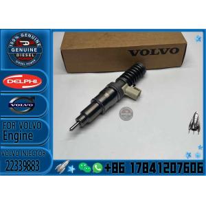 High Quality Electronic Unit 22339883 3803874 BEBE4D14102 28484920 3801144