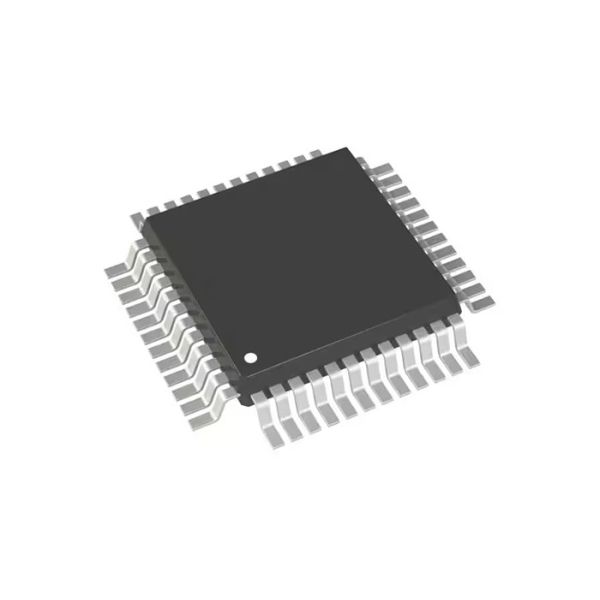 China Microcontroller MCU STM32G050K8T6 32-Bit Embedded Microcontrollers IC 32-LQFP on sale China Microcontroller MCU STM32G050K8T6 32-Bit Embedded Microcontrollers IC 32-LQFP on sale