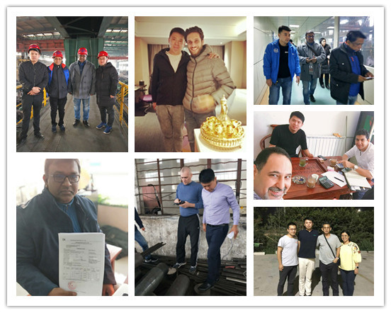 Corrosion Resistant ND Steel 09CrCuSb Sten-1 Coiled Steel Plate