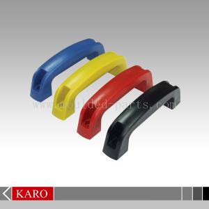 China Professional plastic manufacturer for plastic part and plastic mould on sale