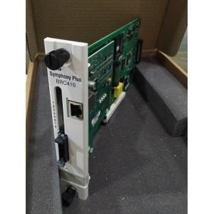 ABB SPBRC410 Controller With Modbus TCP Interface ABB Bailey Infi 90