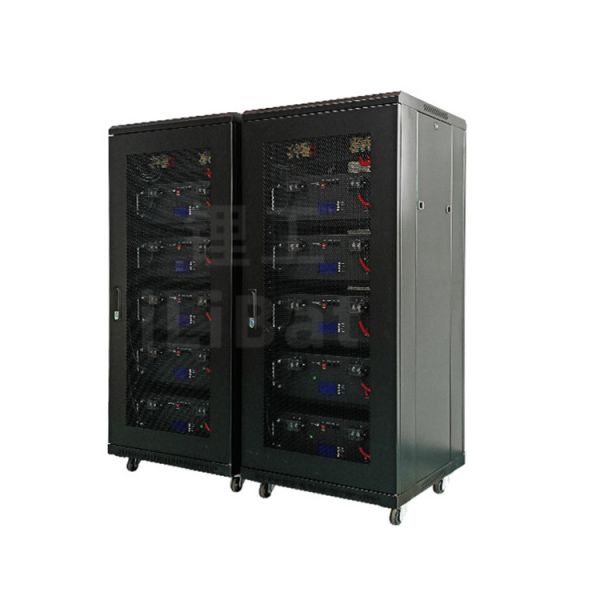 Quality Lifepo4 240v 100ah High Voltage Lithium Battery For Solar Battery Storage System wholesale