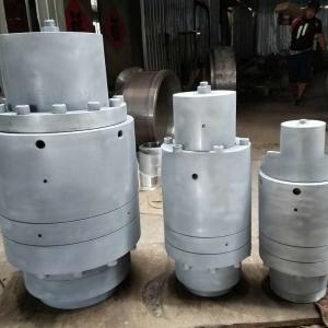 Cheap Unique Design Plastic Pipe Extrusion Machine/Computerized Extrusion Molding Machine for sale