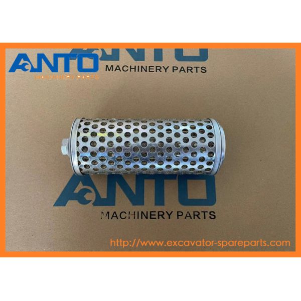 Quality 141-49-00512 1414900512 144-49-00512 Strainer Assy For KOMATSU D60A D60E D60F D60P D60PL wholesale