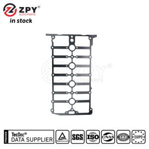 ZPY 04E103483H Valve Cover Gasket For Volkswagen Golf MK7 Audi A3 8V Seat Leon