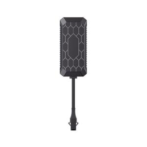 Youwei high performance accurate cheap gps tracking module for kids/cars/dogs