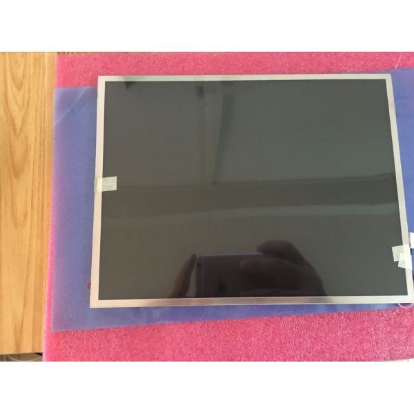 TCG085WVLQDPNN-GN00 Kyocera 8.5INCH LCM 800×480RGB 400NITS WLED TTL INDUSTRIAL