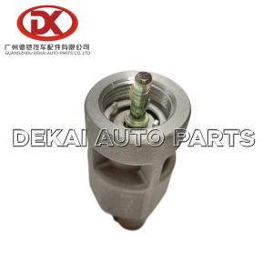 WW90012 ISUZU Transmission Speed Sensor 8-97256525-0 8972565250