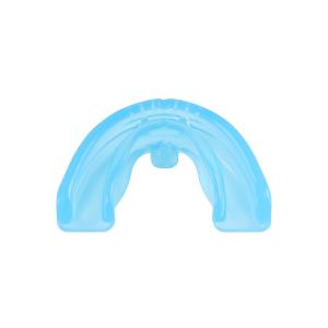 China S1K Soft Silicone Pre Orthodontic Braces Trainer Alignment For Kids Gentle Teeth Correction on sale