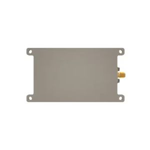 10W 5.8G RF Jammer Anti Drone UAV Signal Blocking and Shielding Module for 5725