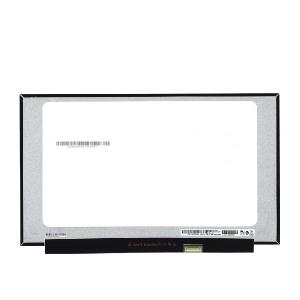 China B156HAN02.3 15.6 inch 141PPI LCD Screen with LED driver on sale