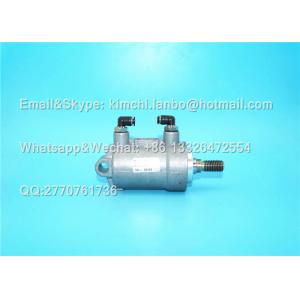 00.580.4300 01B pneumatic cylinder high quality offset printing machine parts