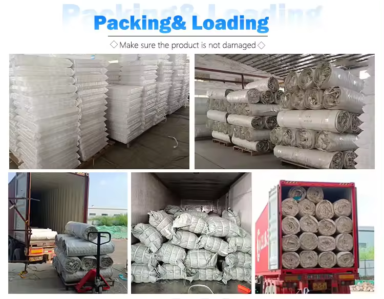 Individual Pocketed Spring With Non-Woven Fabric Covered Pocket Spring For Sofa