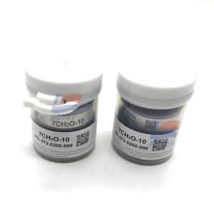 7CH2O-10 072-0200-000 Electrochemical Formaldehyde Sensors