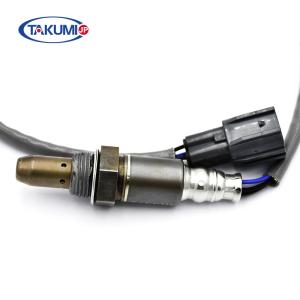 Automotive DENSO O2 Lambda Sensor For Toyota RAV4 ACA32 1AZFE ACA37 ACA33 2AZFE