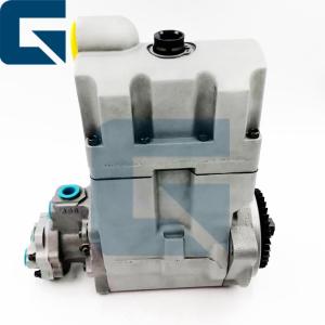 China 10R-8899 Fuel Injection Pump Diesel Pump 10R8899 For C7 C9 Engine on sale
