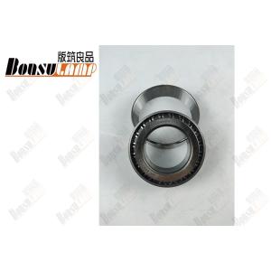 KOYO 32210 Front Axle Hub Inner 90366-50069 (9036650069) / 32210 JR Tapered