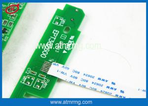 Cheap NCR 58xx ATM Card Reader Parts SDC Card Reader Upper Lower Sensor Board for sale