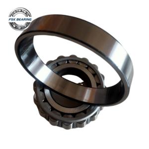 China EE243190/243250 Heavy Load Cup Cone Roller Bearing 482.6*634.87*80.96 mm China Manufacturer on sale