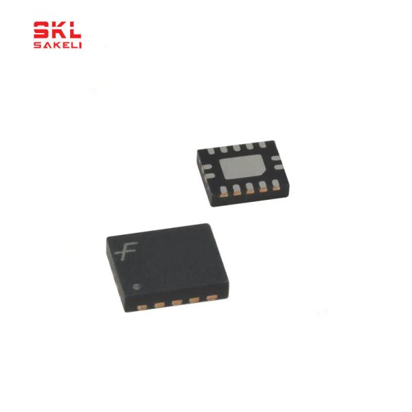 Quality FXL4T245BQX IC Chips For Electronic Components High Performance And Reliability wholesale