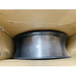 Sliver ER4043 Welding Wires for Customized MIG MAG Welding and Aluminum Brazing
