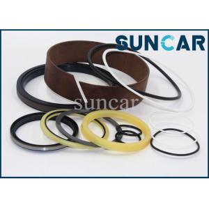 Pitch Dozer 707-99-81020 Komatsu Replacement Cylinder Seal Kits Blade Tilt