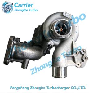 TD04HL4S Turbo 282312C600 28231-2C600 L0412079 90142-01080 9014201080 Turbocharg