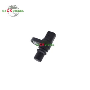 New Speed Sensor 499-9117 4999117 Crankshaft Position Sensor for Wheel Hoe 972