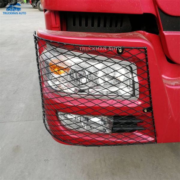 25 Tons 12.0020 Tire 336HP Heavy Duty Dump Truck