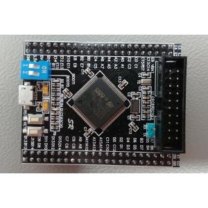 STMicroelectronics STM32F407VGT6 ic Chip Jrc 32F407VGT6 Electronic Components