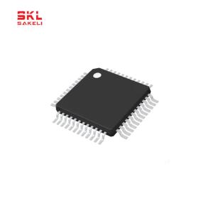 Cheap STM32L412CBT6P High-Performance MCU for Embedded Applications for sale