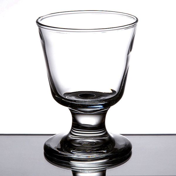 Quality Drinking glasses juice glass liqueur glass   Libbey glassware wholesale