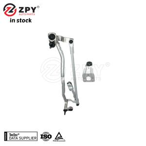 VW Jetta 2016-2018 Wiper Linkage OEM 16D955023