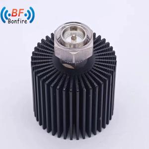 High Power Low Pim Load 1000W RF Dummy Load or RF Termination Load 600-4000MHz Range