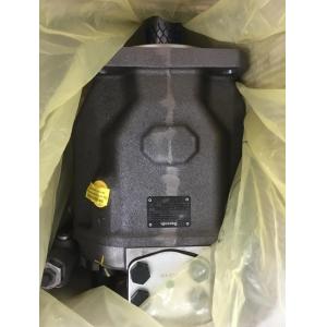 A10VSO71DRF1/32R-PPB22U99 A10VSO71DRG/32R-PPB22U00 A10VSO140DR/31R-VPA12N00A10VSO140DRG/31R-VPA12N00 A10VSO140DR/31L-VPA12N00 Hydraulic Piston Pump Axial Hydraulic Pump