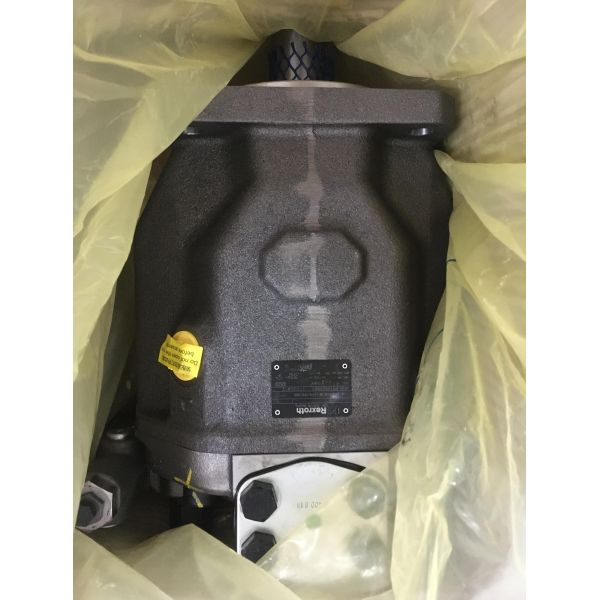 Quality A10VSO71DRF1/32R-PPB22U99 A10VSO71DRG/32R-PPB22U00 A10VSO140DR/31R-VPA12N00A10VSO140DRG/31R-VPA12N00 A10VSO140DR/31L-VPA12N00 Hydraulic Piston Pump Axial Hydraulic Pump wholesale